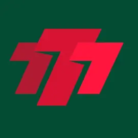 Казино 777 UA: игры, выплаты и особенности платформы