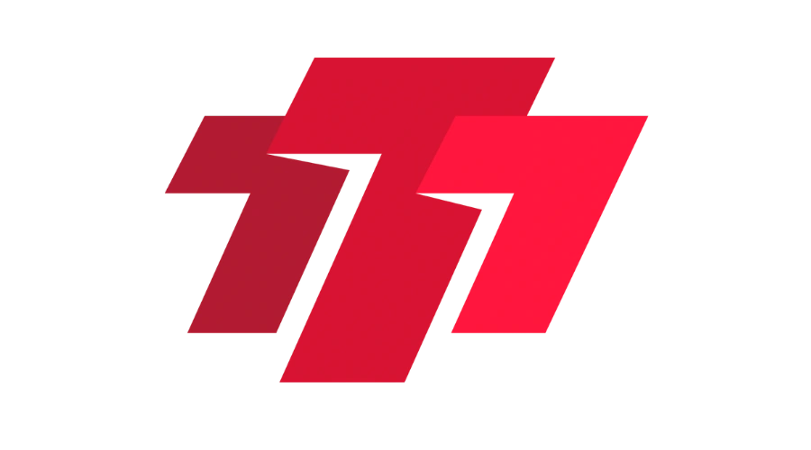 777 казино