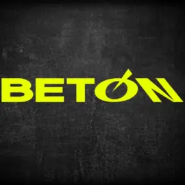 Какие особенности работы Beton Casino в Украине