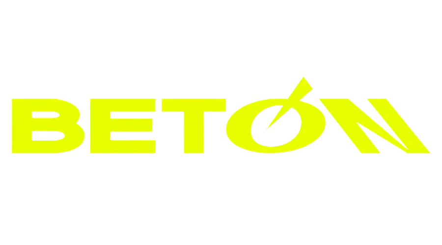 бетон казино