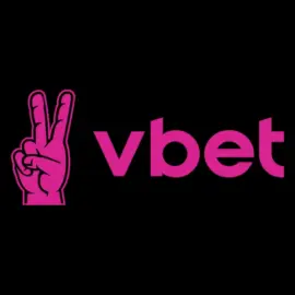 Честный обзор функций и условий VBet Casino