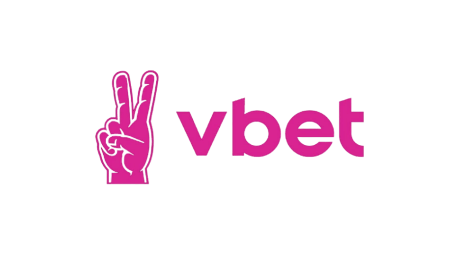 vbet